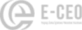 E-CEO