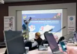 Egitmen Orhan Gurbuz 1