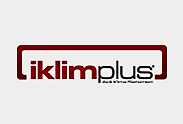 Iklim Plus