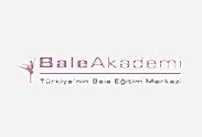 Istanbul Bale Akademi