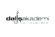 Istanbul Dalis Akademi