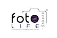 Istanbul Fotolife Akademi