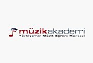 Istanbul Muzik Akademi