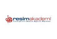 Istanbul Resim Akademi