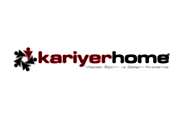 Kariyer Home
