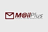 Mail Plus