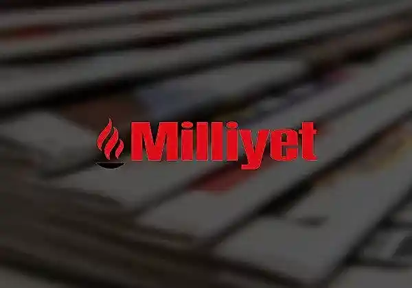 Milliyet
