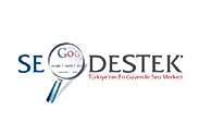 Seo Destek