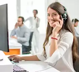 Sinema Akademi Iletisim 17