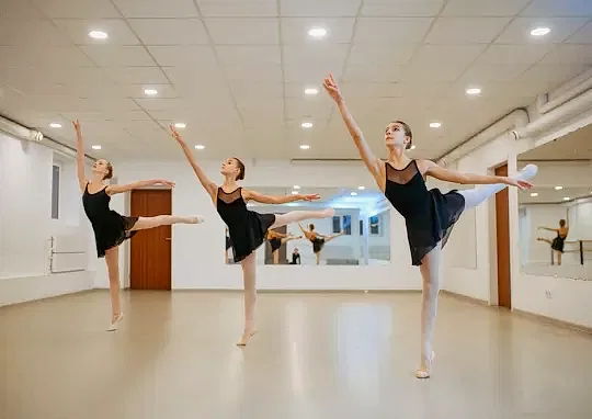 Görsel ALT Başlığı