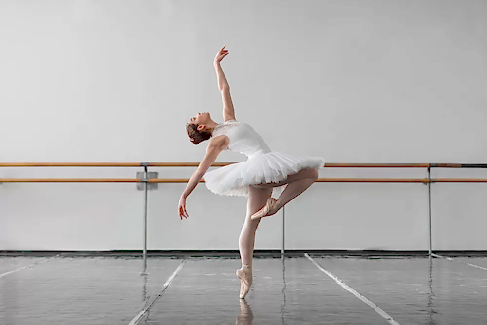 Görsel ALT Başlığı