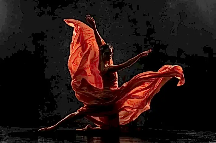 Görsel ALT Başlığı