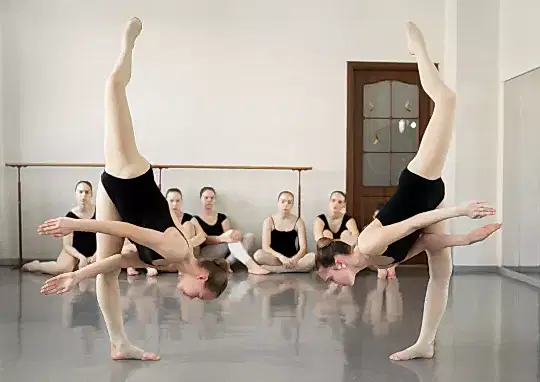 Görsel ALT Başlığı