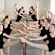 138 Yas Bale Kurslari 4