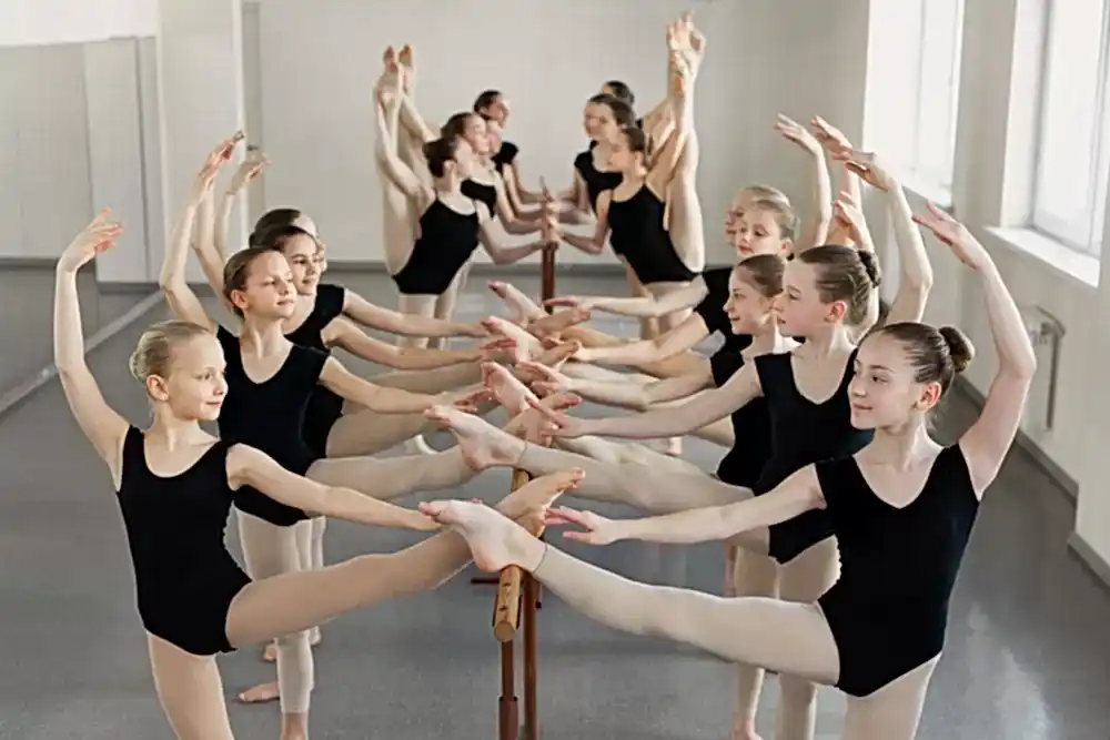 138 Yas Bale Kurslari 4