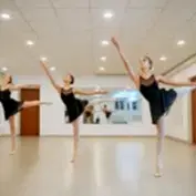 138 Yas Bale Kursu 3