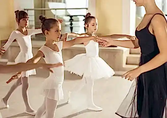 Görsel ALT Başlığı