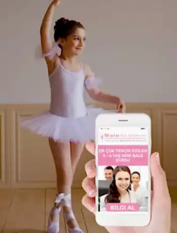 Görsel ALT Başlığı