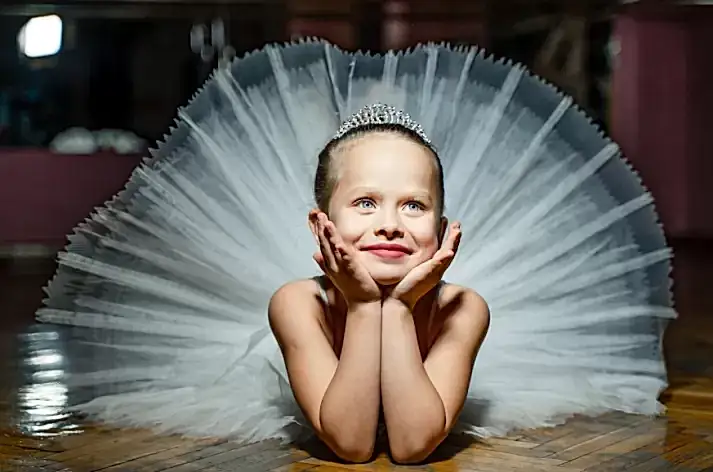 Görsel ALT Başlığı