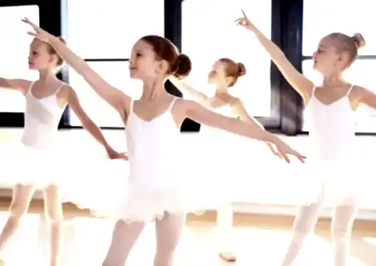 3 Yas Bale Kurslari 1