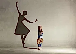 4-5 yaş bale hazırlık kursu