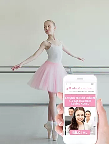 Görsel ALT Başlığı