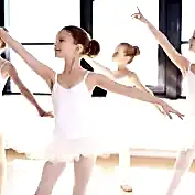 4 5 Yas Bale Hazirlik Seviye Kursu 3