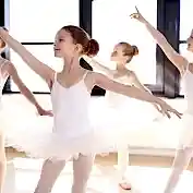 4 5 Yas Bale Hazirlik Seviye Kursu 5