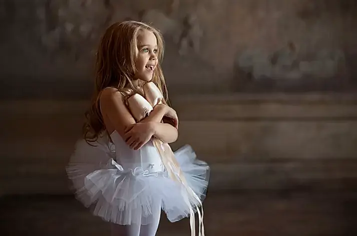 Görsel ALT Başlığı