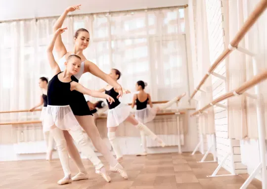 Görsel ALT Başlığı