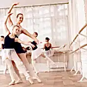 4 5 Yas Bale Kursu 5