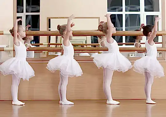 Görsel ALT Başlığı