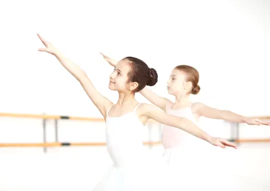 5 Yas Bale Egitimi 2