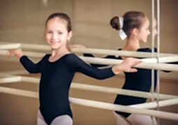 Görsel ALT Başlığı