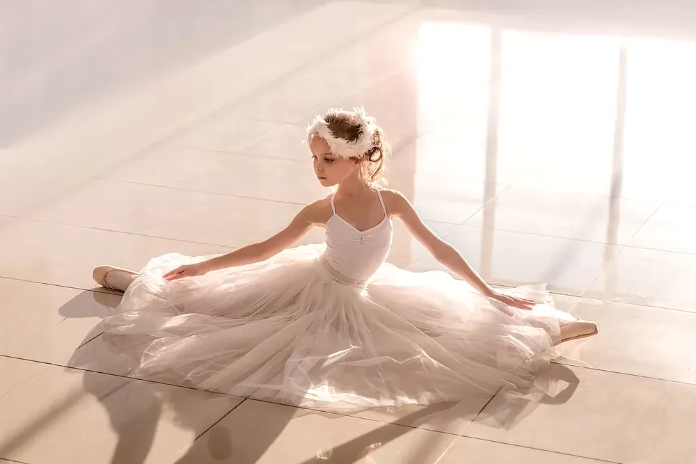 Görsel ALT Başlığı