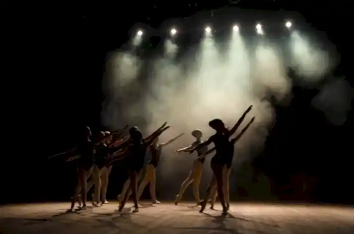 Görsel ALT Başlığı