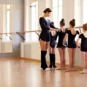 6 Yas Bale Egitimi 7