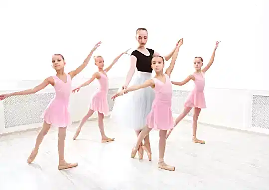 Görsel ALT Başlığı