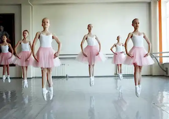 Görsel ALT Başlığı