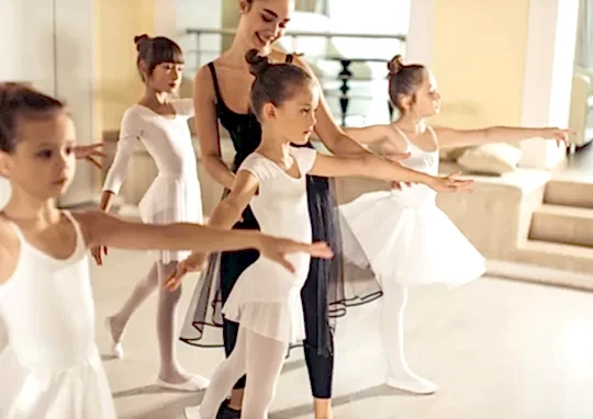 62 Yas Bale Egitimi 4