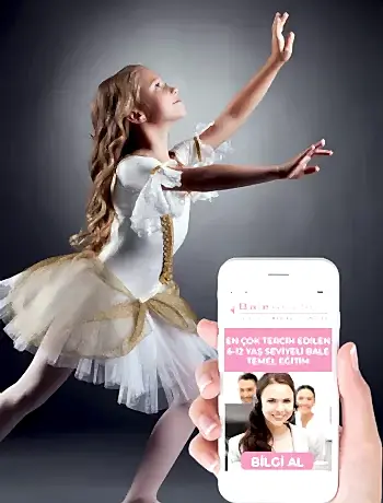 Görsel ALT Başlığı