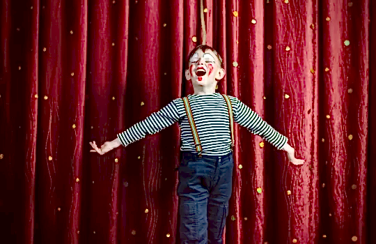 7 9 Yas Yaratici Drama Kursu