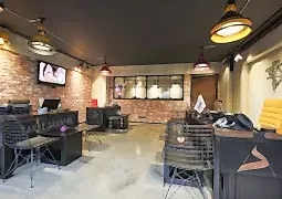 Görsel ALT Başlığı