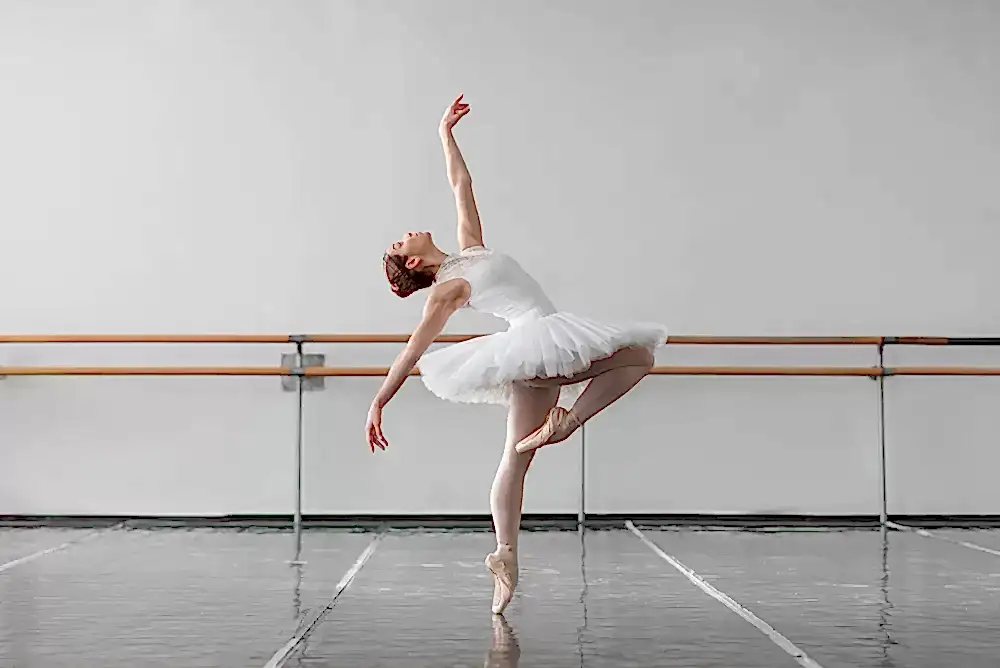 Görsel ALT Başlığı