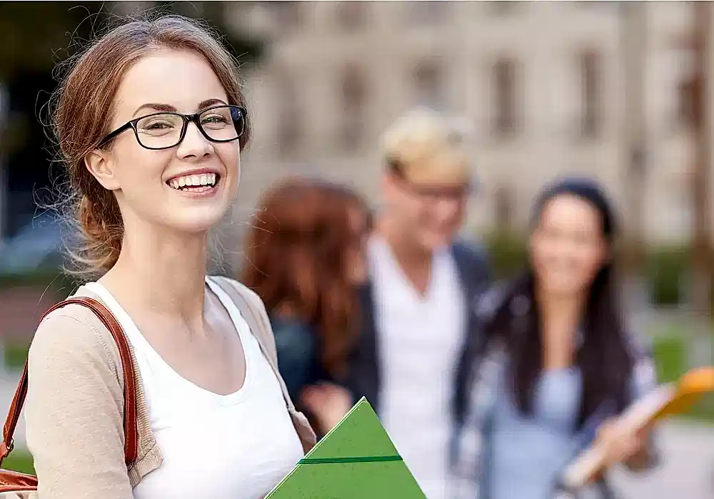 Bale Akademi Bale Kursu 1