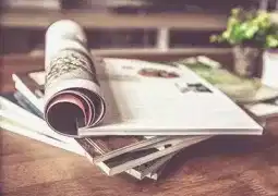 Bale Akademi Dergi Roportajlari