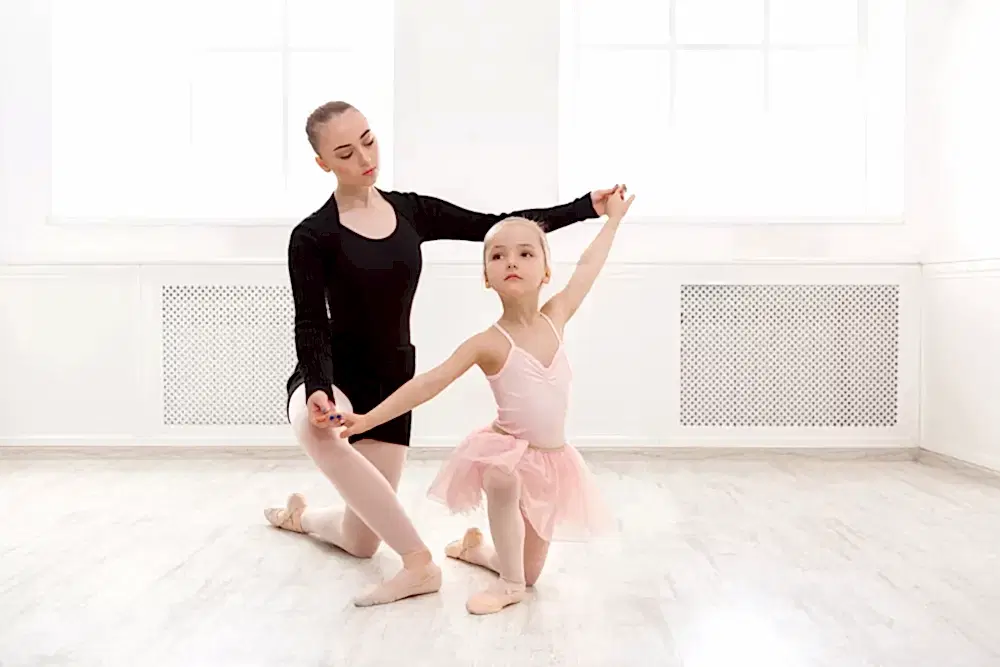 bale akademi eğitmenleri