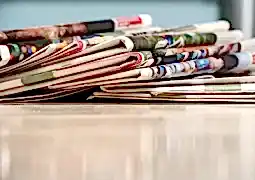 Bale Akademi Gazete Haberleri