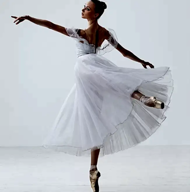 Bale Akademi Iletisim 154