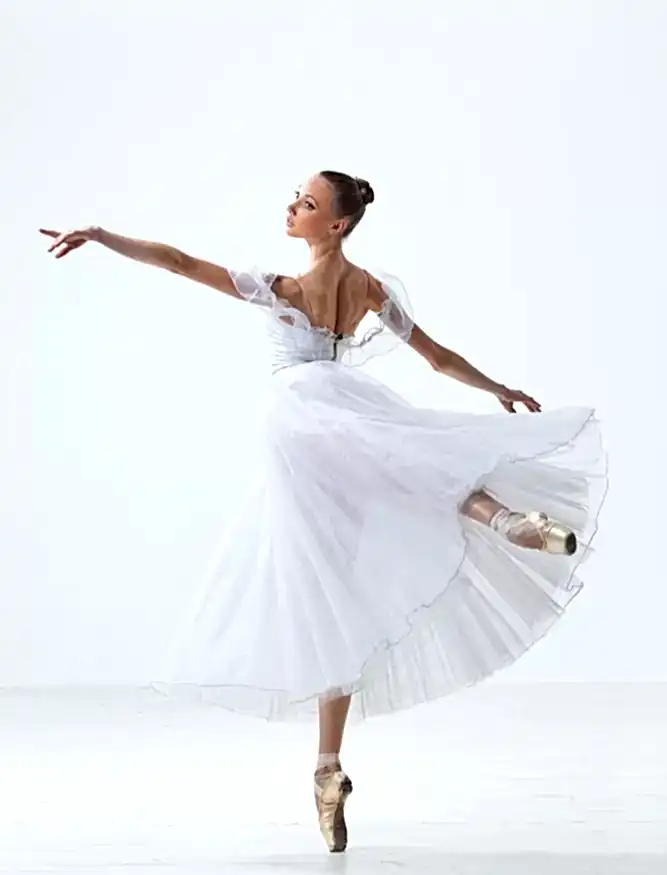 Görsel ALT Başlığı